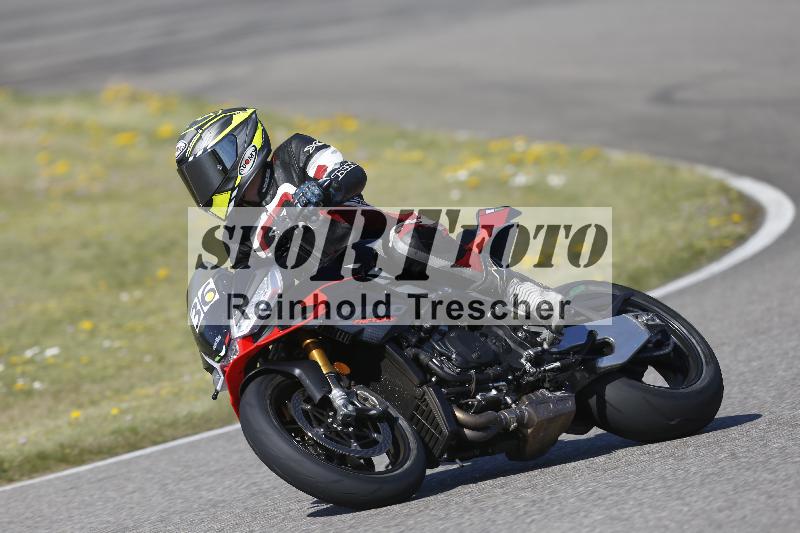 /06 08.04.2026 Cornu Master School ADR/Gruppe rot/36